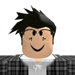 @xxxdevilplays
