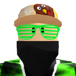@gavintheboss