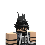 @jared123441