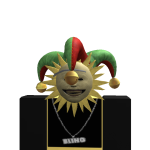 @epicburritoperson