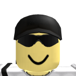 @theyoubpo3