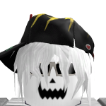 @soup062