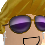 @BananaGl5678