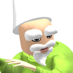 @kippersnickers