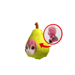 @destheman12345