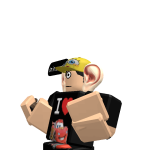 @LinkCaleb5