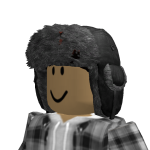 @recovermentguy2
