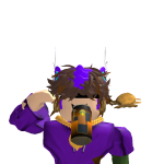 @Logie_Plays124