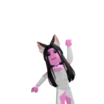 @puphorse4