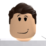 @1Stygian