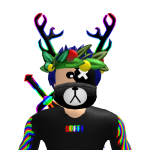 @hypersteve34