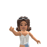 @Tutusssssssssss