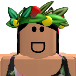 @LizzieTheGamer890