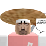 @Pikachu7666