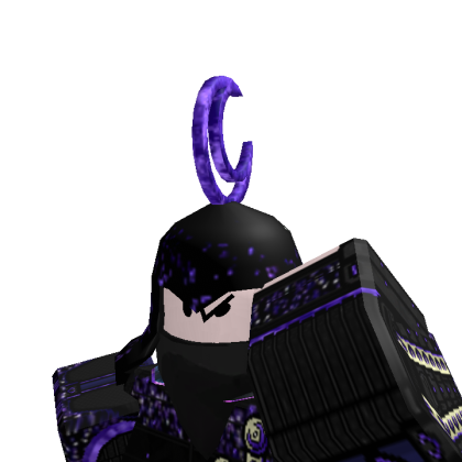 Retr0Pix3l
