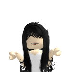 @Jasmine_luv0123