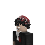 @D3V1LX19