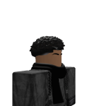@Jpnazz