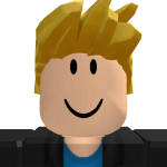 @eggking25