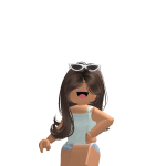 @Dogsareawesome552