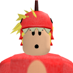 @iiDracoDev