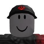 @IIpinnk_pantherII