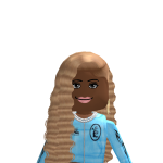 @ICYY_MIY4H