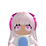 @happy_unicorn1405