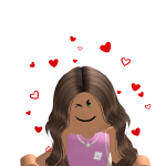 @cupiiqs
