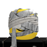 @eeyq