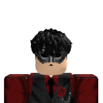 @thousxndsunny