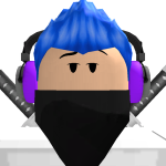 @Lolz_LolzLolz