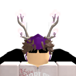 @S0ur_Troll