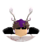 S0ur_Troll