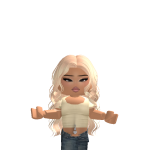 @zzfleur