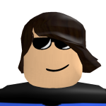 @LOLXTeam9000