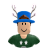 DevSheryo