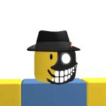 @conobonio