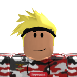 @iFluffyPenguinz