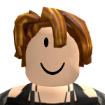 @Roblox_lover6375
