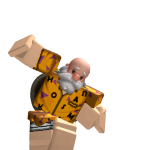 @infinity_void901