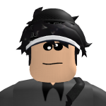 @ItgamerRoblox12