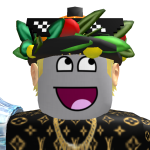 @CoolestBulby9134