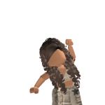@evilmonkeyface123