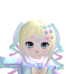 @yyouke