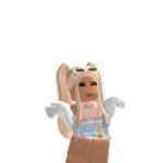 @Lina1nanie