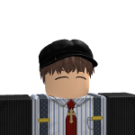 @rasu_NB2