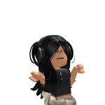 @Iqraplayzgamez