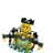 Headshot of roblox_user_225535588