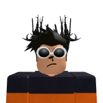 @A_Nathano